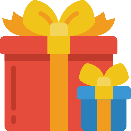 Gifts