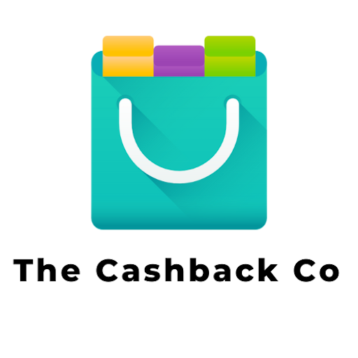 Download The Cashback App